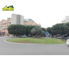 GRAN OFICINA DE 132 m2 PERFECTAMENTE ACONDICIONADA