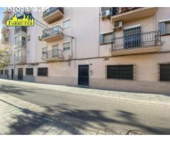 GRAN LOCAL COMERCIAL EN LOS MOLINOS