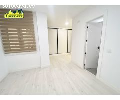 INCREIBLE OPORTUNIDAD EN PLENO CENTRO DE ALMERIA, EN CALLE NAVARRO RODRIGO.