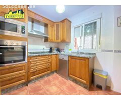 APARTAMENTO REFORMADO CENTRICO