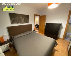 APARTAMENTO REFORMADO CENTRICO