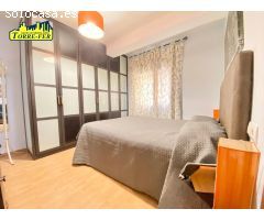 APARTAMENTO REFORMADO CENTRICO