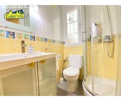 APARTAMENTO REFORMADO CENTRICO