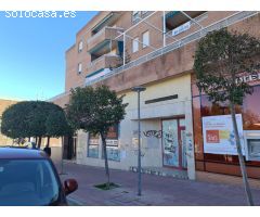 Local en venta en calle Maria de Zayas en Arganda del Rey