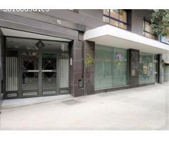 En alquiler  Local comercial en Alcorcon ZONA CENTRO