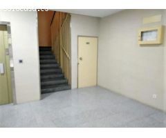 En alquiler  Local comercial en Alcorcon ZONA CENTRO