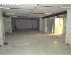 En alquiler  Local comercial en Alcorcon ZONA CENTRO