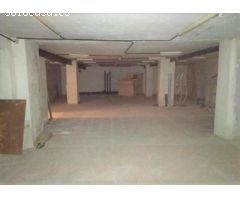 En alquiler  Local comercial en Alcorcon ZONA CENTRO