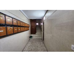 Piso en Venta en C/Cataluña de Getafe (Juan de la Cierva).