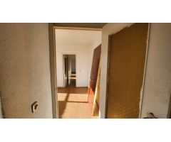 Piso en Venta en C/Cataluña de Getafe (Juan de la Cierva).