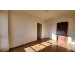 Piso en Venta en C/Cataluña de Getafe (Juan de la Cierva).