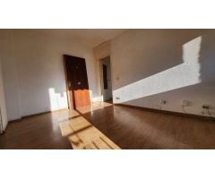 Piso en Venta en C/Cataluña de Getafe (Juan de la Cierva).
