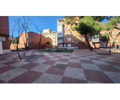 Piso en Fuenlabrada zona Centro (Fuenlabrada)