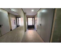 Piso en Fuenlabrada zona Centro (Fuenlabrada)