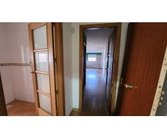 Piso en Fuenlabrada zona Centro (Fuenlabrada)