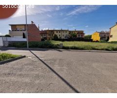 Sòl urbà en venda - Roda de Ter