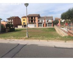 Solar en Venta en Prats de Lluçanès, Barcelona