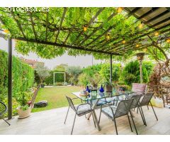 CASA 3 VENTS EN VENDA - VIC ZONA SANT LLÀTZER
