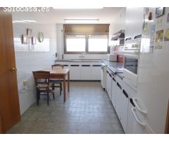 Pis en venda a Manresa - zona Bonavista