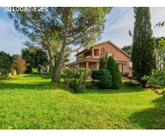 CASA 4 VENTS EN VENDA - SANT JULIÀ DE VILATORTA