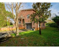 CASA 4 VENTS EN VENDA - SANT JULIÀ DE VILATORTA