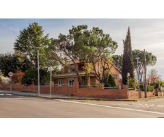 CASA 4 VENTS EN VENDA - SANT JULIÀ DE VILATORTA