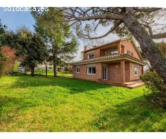 CASA 4 VENTS EN VENDA - SANT JULIÀ DE VILATORTA
