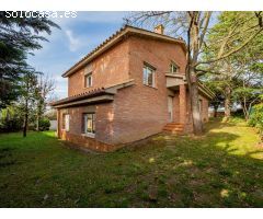CASA 4 VENTS EN VENDA - SANT JULIÀ DE VILATORTA