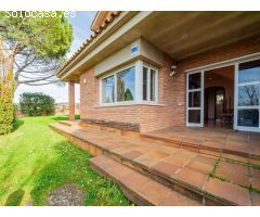 CASA 4 VENTS EN VENDA - SANT JULIÀ DE VILATORTA