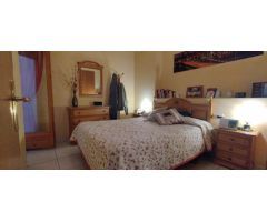 PIS 3 HABITACIONS AMB TERRASSA - SANTA EULALIA DE RIUPRIMER