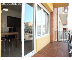 PIS VENDA - MANLLEU CENTRE