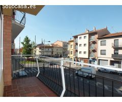 PIS VENDA - MANLLEU CENTRE