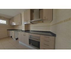 PISO A LA VENTA EN CALAFELL