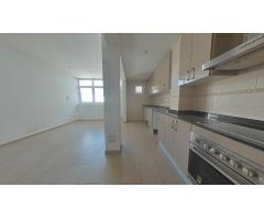 PISO A LA VENTA EN CALAFELL