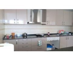 PISO A LA VENTA EN CALAFELL