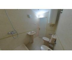 PISO A LA VENTA EN CALAFELL