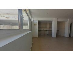 PISO A LA VENTA EN CALAFELL