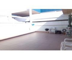 PISO A LA VENTA EN CALAFELL