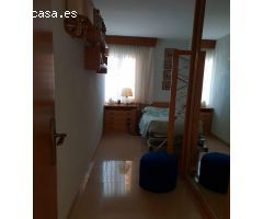 Exclusivo Piso en Venta en Primera Línea de Mar con Vistas Espectaculares