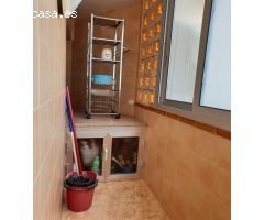 Exclusivo Piso en Venta en Primera Línea de Mar con Vistas Espectaculares