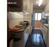 Exclusivo Piso en Venta en Primera Línea de Mar con Vistas Espectaculares