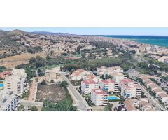 Terreno en Venta - ¡Tu Próximo Proyecto en el Mejor Lugar!