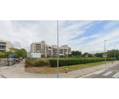 Terreno en Venta - ¡Tu Próximo Proyecto en el Mejor Lugar!
