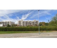 Terreno en Venta - ¡Tu Próximo Proyecto en el Mejor Lugar!