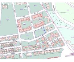Terreno en Venta - ¡Tu Próximo Proyecto en el Mejor Lugar!