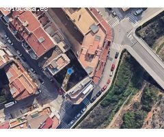 Oportunidad Única de Inversión - Terreno Urbano en Venta