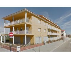 PROMOCIÓN EN VENTA EN LLORENÇ DE PENEDÈS