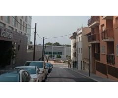 Edificio Histórico para Rehabilitar en Coma-ruga