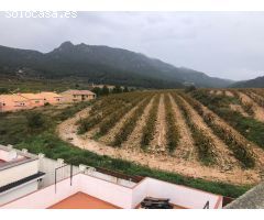 CASA A LA VENTA EN EL MONTMELL