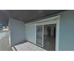 VIVIENDA OCUPADA EN CUNIT